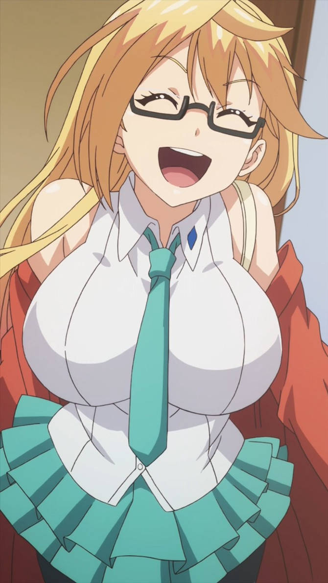 Ore Ga Suki Stitch Ahegao W Peace Sensei 06 By Anime4799 On DeviantArt ore-ga-suki-stitch-ahegao-w-peace-sensei-06-by-anime4799-on-deviantart