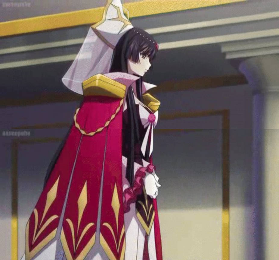 Code Geass Sakuru Code Geass Stitch: Sakura Haruyanagininomiya 01 by anime4799 on DeviantArt