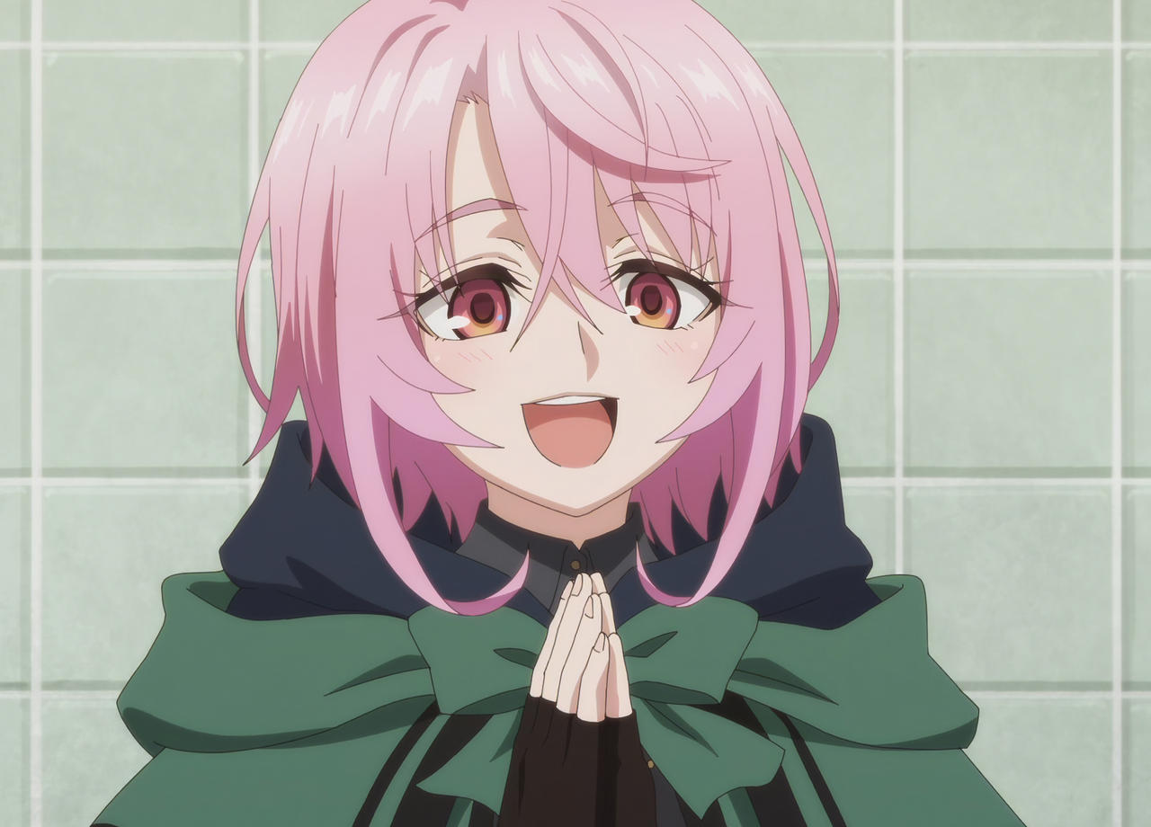 Nageki Stitch: Sitri Smart 04 by anime4799 on DeviantArt