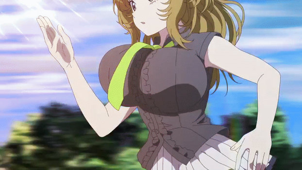 Explore The Best Erika koudaiji Art DeviantArt explore-the-best-erika-koudaiji-art-deviantart
