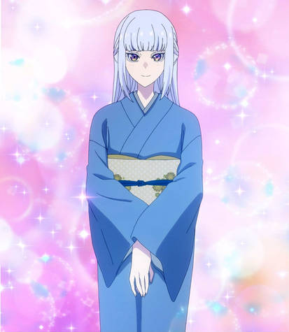rock_wa_lady_stitch__tamaki_shiraya_06_by_anime4799_dk1rrap-414w.jpg