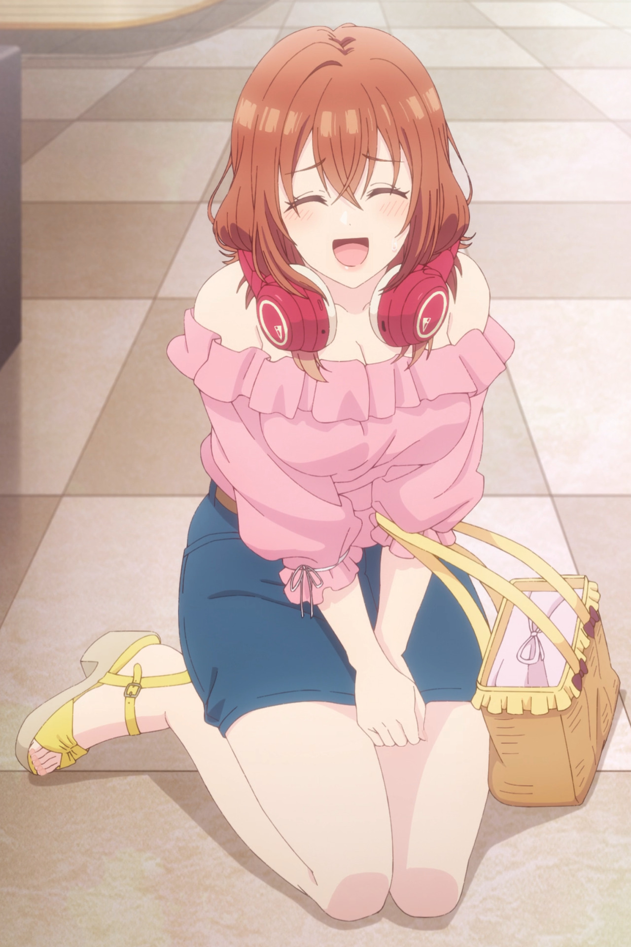 Tomodachi Stitch Iroha Kohinata 28 By Anime4799 On DeviantArt tomodachi-stitch-iroha-kohinata-28-by-anime4799-on-deviantart