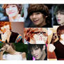 Lee Joon Wallpaper