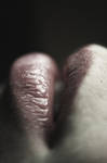 lips by collien