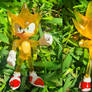 Super Sonic 01