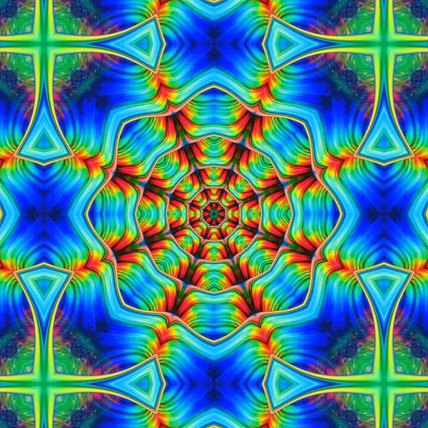 Infinite depth by paramsiddharth on DeviantArt