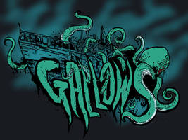 Gallows