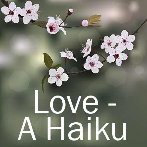 Haiku Love by MiyukyuuART on DeviantArt