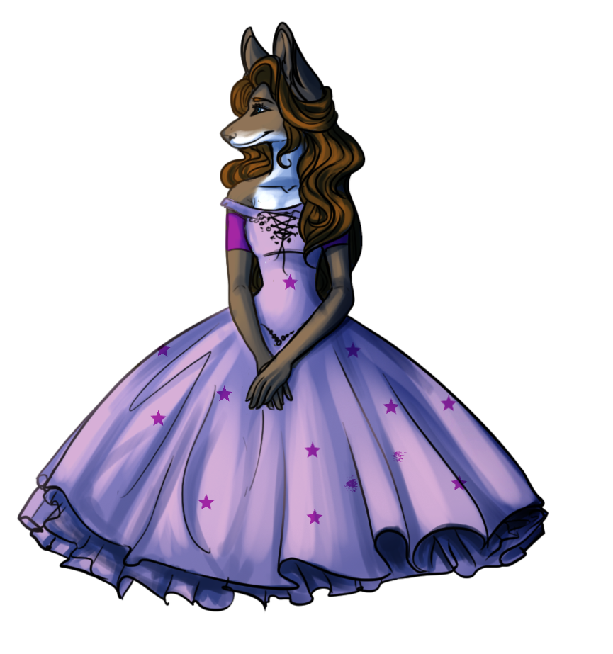 Chatlands pose by HeyItsSkyrim on DeviantArt