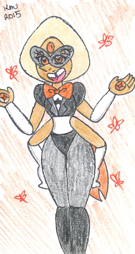 Sardonyx