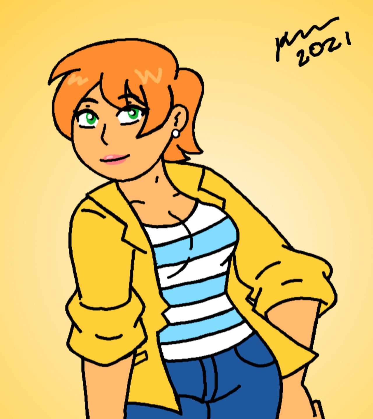 April Base Deviantart April by xMysticMermaidx on DeviantArt