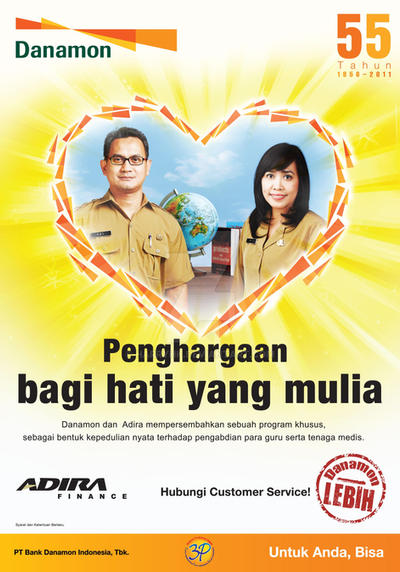 comm4 by harryhk on DeviantArt