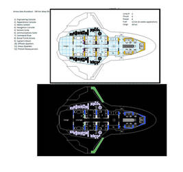 Arrow Class