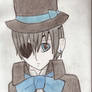 Ciel Phantomhive2