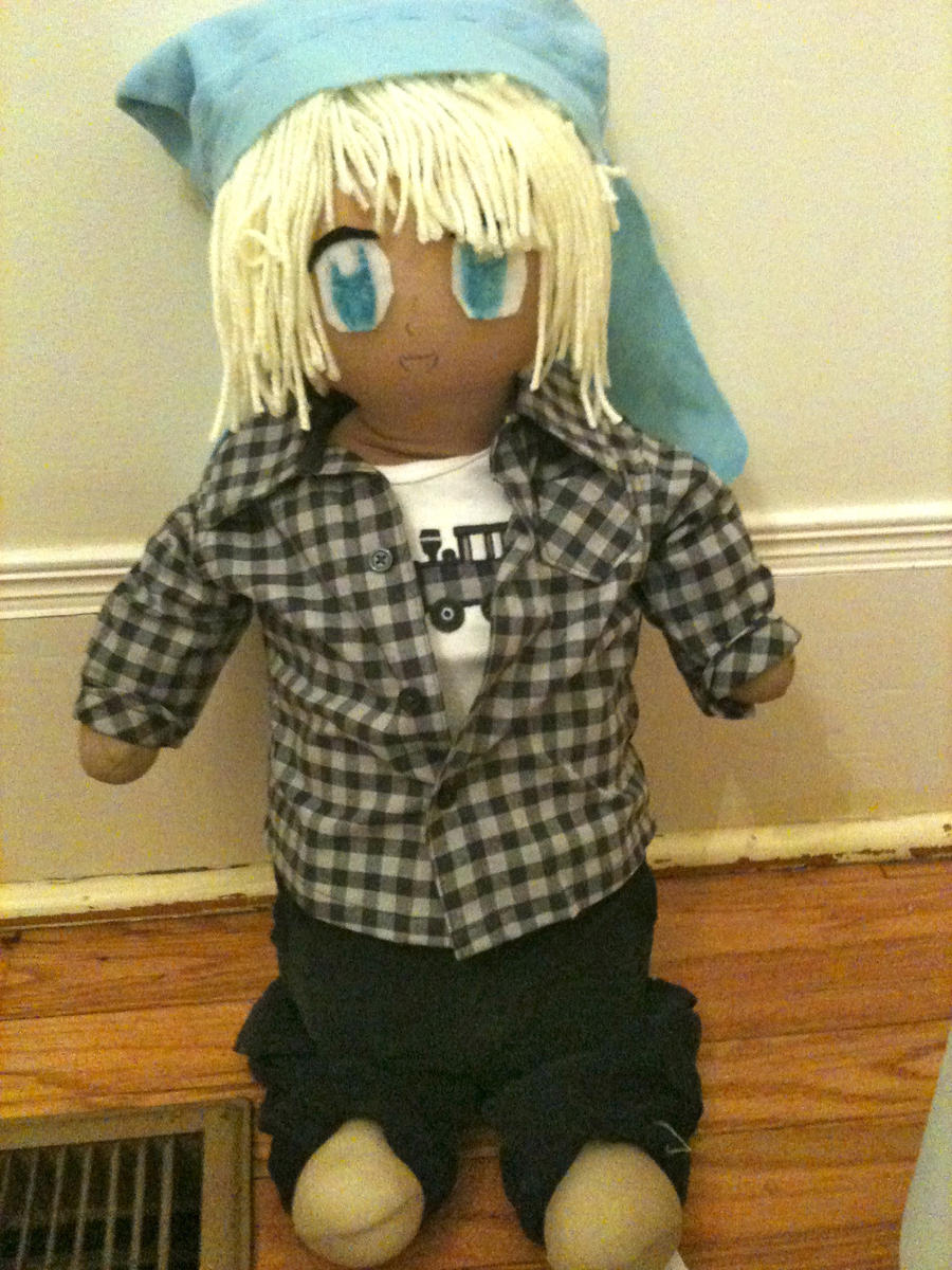 Flour Sack Baby Boy C By Theimaginarykitten On Deviantart Flour Sack Baby Boy C By Theimaginarykitten On Deviantart