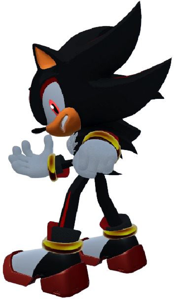 SXSG Shadow Render by Ryker2169-16 on DeviantArt
