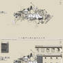 Machine Concepts