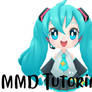 MMD Tutorial #4 - How To Use Normal Map
