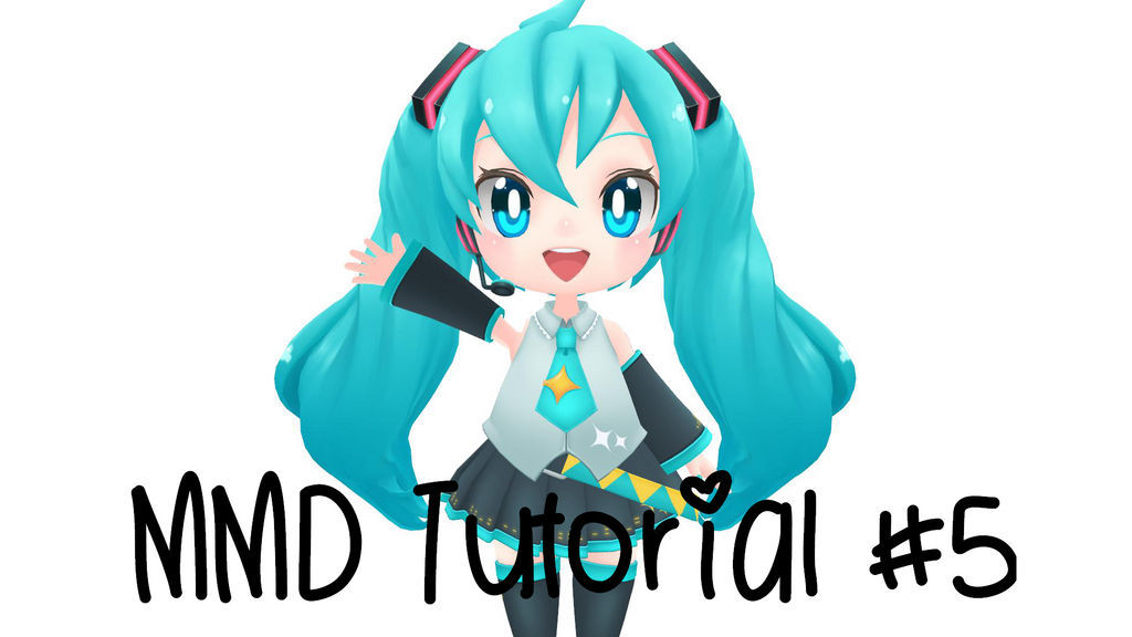 Mmd Tutorial 5 How To Use Fix Line Effect By Xxwtf Basesxx On Deviantart Mmd Tutorial 5 How To Use Fix Line Effect By Xxwtf Basesxx On Deviantart