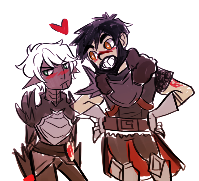 otp.png