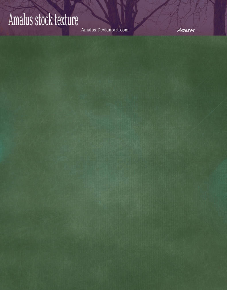 Amazon texture by Amalus on DeviantArt