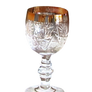 Wine glass png