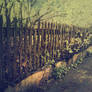 Fence