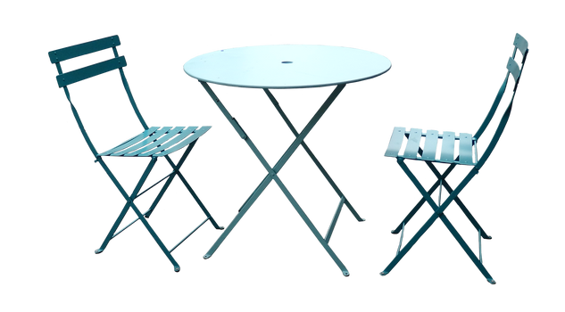 Explore the Best Table Art | DeviantArt