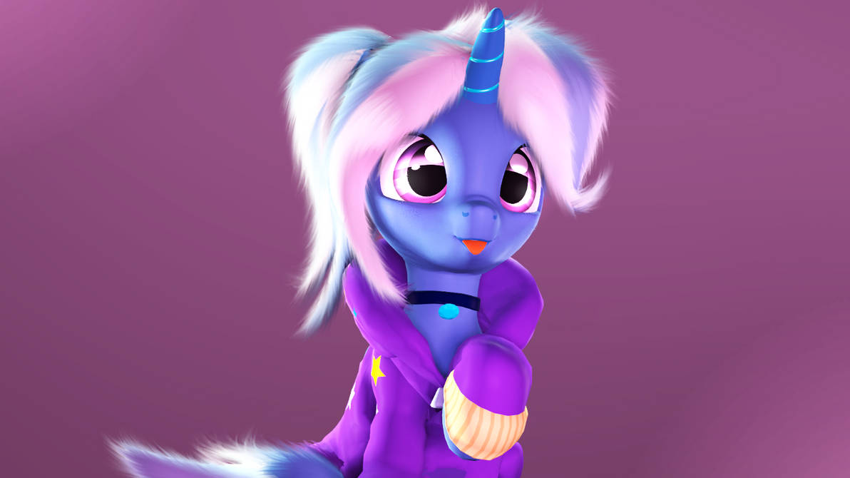 its_twixie__by_nikosourcepone_df0ubi6-pre.jpg