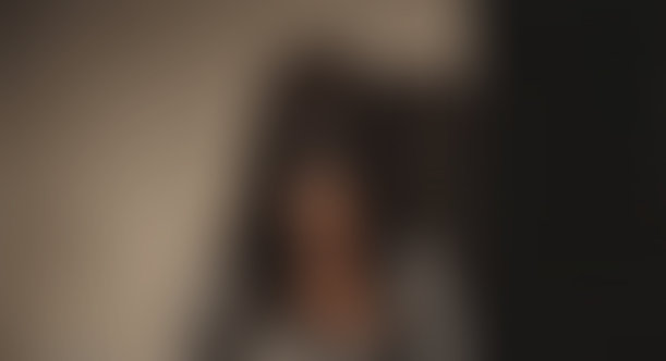 Kacie as Black Mask - Chloroformed