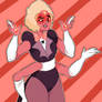 Sardonyx