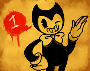 Bendy Ask Blog