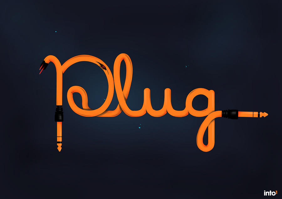 PLUG Festival by Espador on DeviantArt