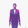 #AniWall Stromae