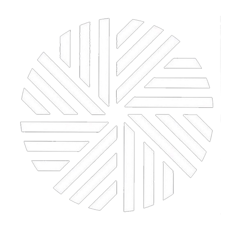 complex editing needs #10 by crisculiao on DeviantArt