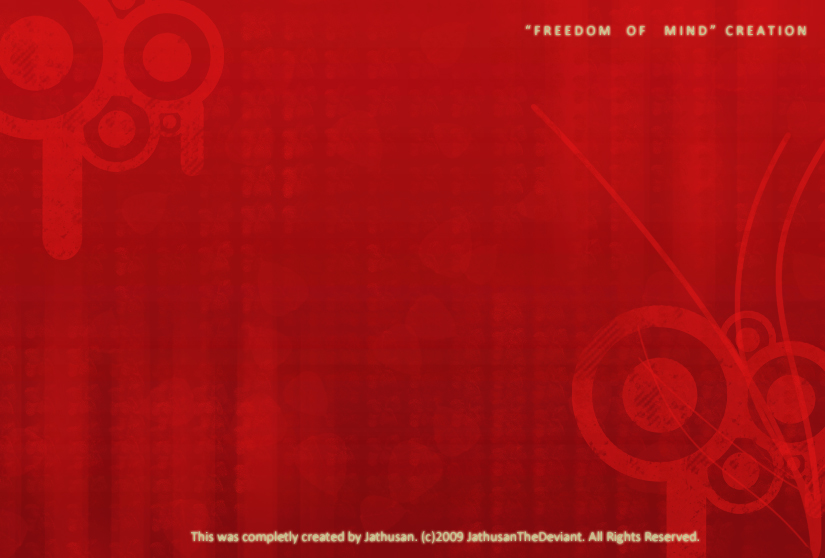 Random Wallpaper 2 by JathusanTheDeviant on DeviantArt