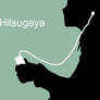 iPod Hitsugaya