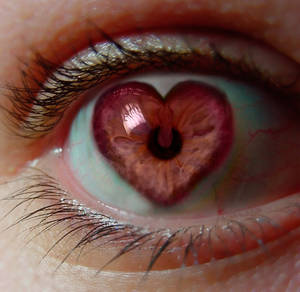 eye.love.you