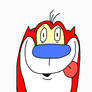 Stimpy