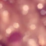 Glitter Texture 03