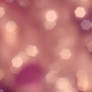 Glitter Texture 03