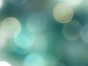 Glitter Texture 05