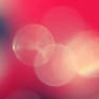 Glitter Texture 11
