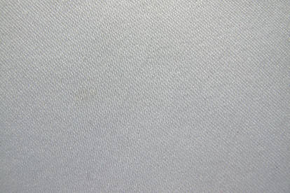 White Fabric Texture