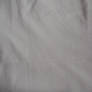 White Fabric Texture 2