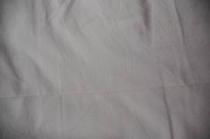 White Fabric Texture 2