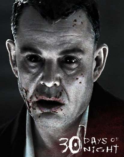 Roderick Marlow by Totem1 on DeviantArt