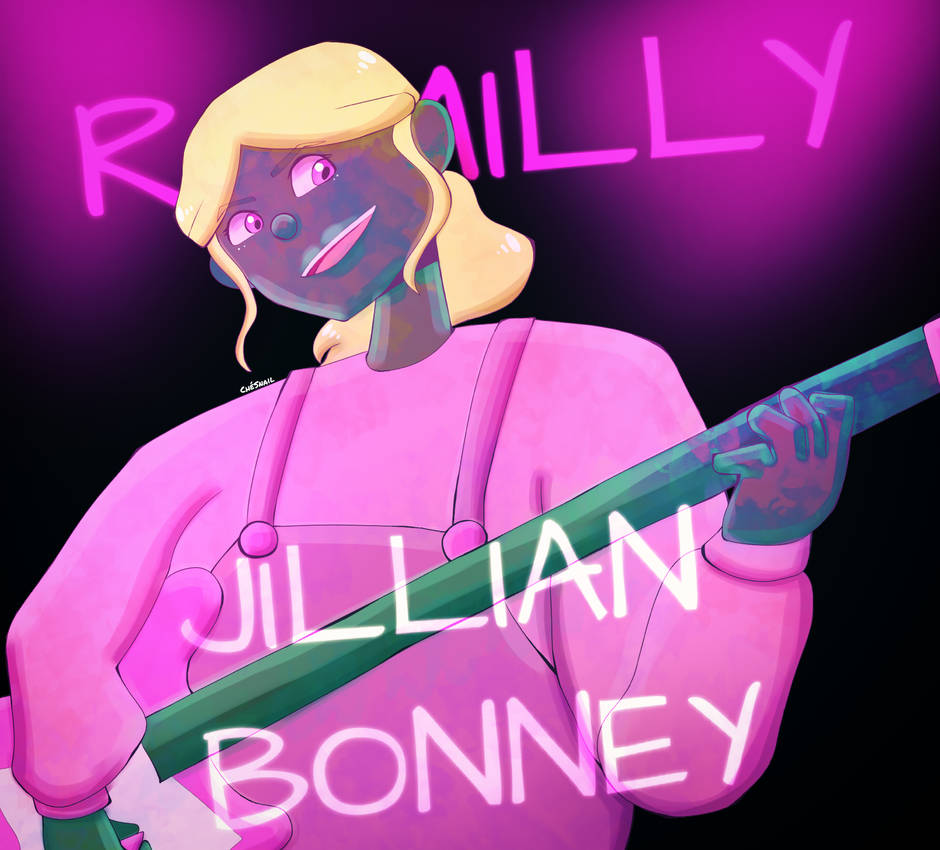 github romilly Images High Quality Grahic Romilly Jillian Bonney by Angelsstarartstuff on DeviantArt