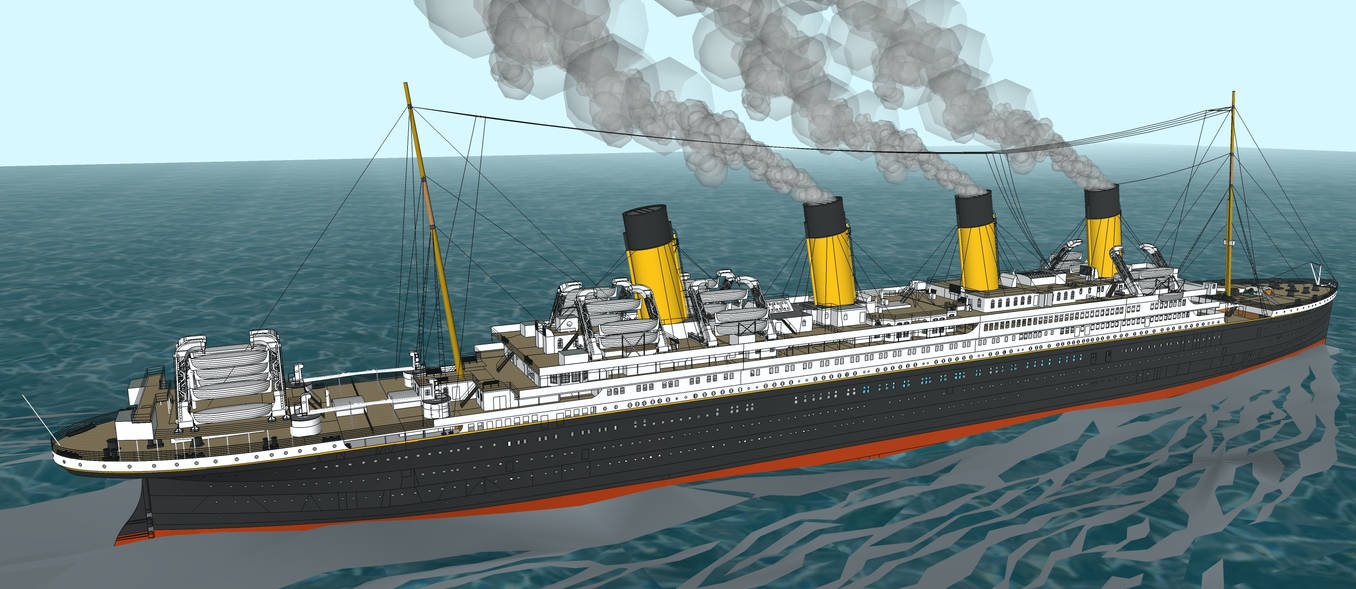 Картинки британика. Британик RMS. Британик корабль. Олимпик Титаник Британик.