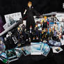 .:My Final Fantasy Collection:.